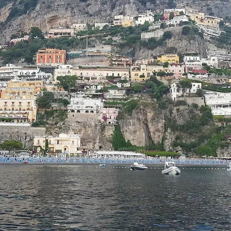 Prázdninový dům Sea *