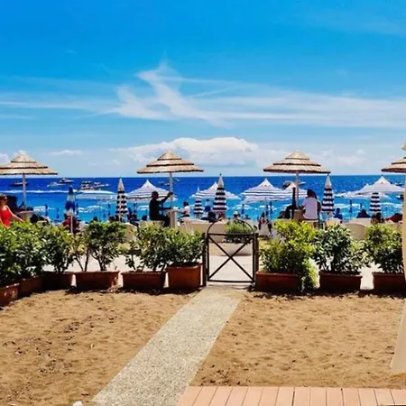 Sea * Positano