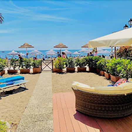 Sea Positano