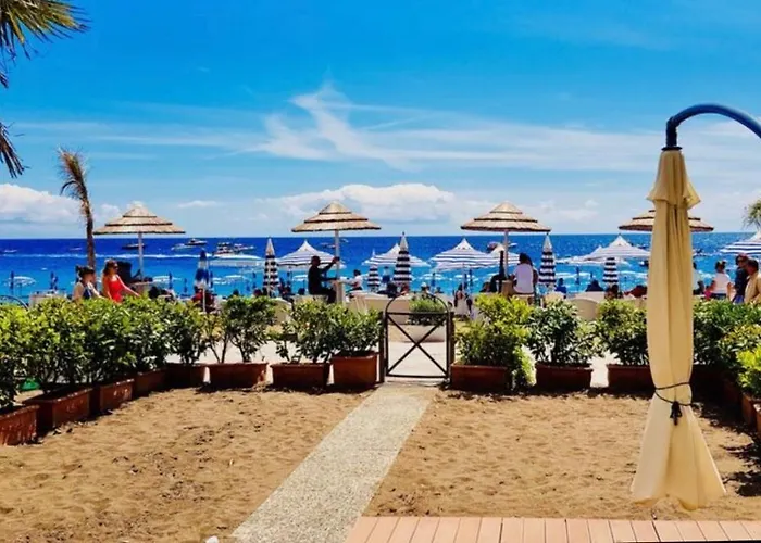 Sea * Ποζιτάνο