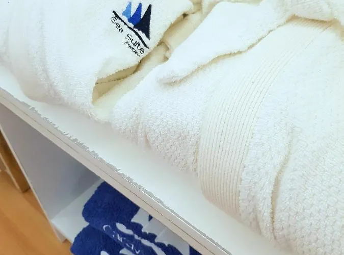 Sea Ποζιτάνο