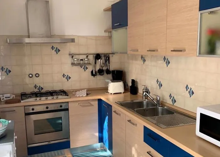 Sea Ποζιτάνο