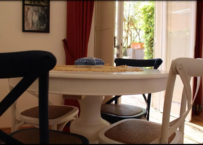 Sea * Ποζιτάνο