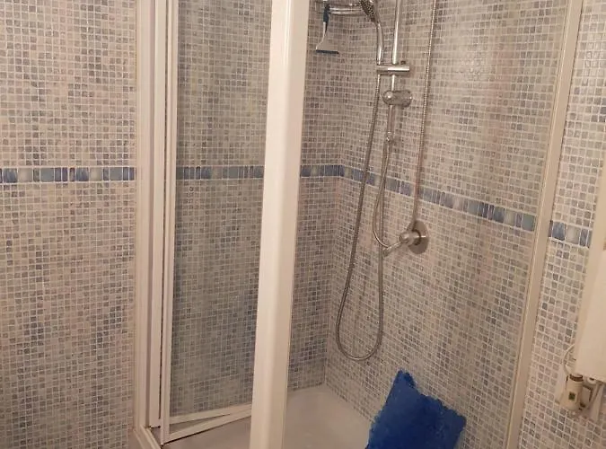 Sea Ποζιτάνο