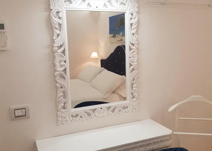 Σπίτι διακοπών Sea *