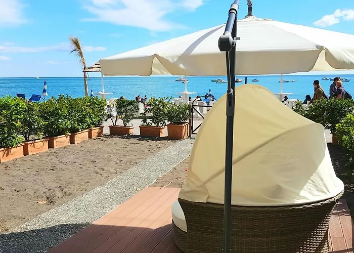 Sea * Ποζιτάνο