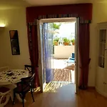 Casa vacanze Sea *