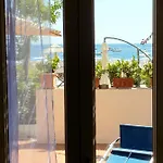 Sea Casa vacanze