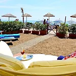 Casa vacanze Sea *