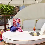 Casa vacanze Sea Positano
