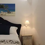 Sea Casa vacanze *