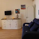 Sea Casa vacanze