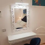 Casa vacanze Sea *