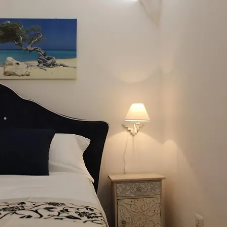 Sea Casa vacanze *